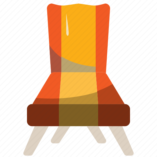 Beach, chair, lounge, sunbed, vacations, holidays, summer icon - Download on Iconfinder