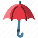 parasol, umbrella, sunshade, sun, miscellaneous, summertime, weather
