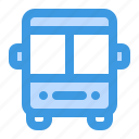 bus, school bus, autobus, transportation, vehicle, transport, automobile