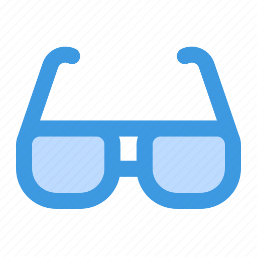 Sunglasses, glasses, spectacles, eyeglasses, fashion, accessories, glimmers icon - Download on Iconfinder