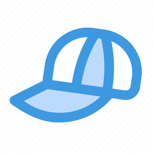 Cap, hat, fashion, summer, head, protection, clothes icon - Download on Iconfinder