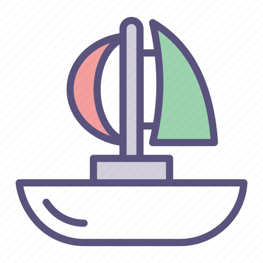 Holiday, tourism, travel, vacation icon - Download on Iconfinder