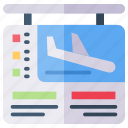 aeroplane, airplane, arrival, hotel, navigation, plane
