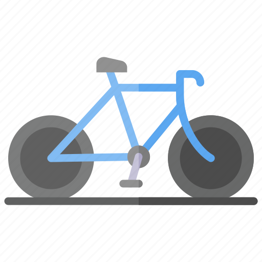 Bicycle, bike, sports, travel, cycle icon - Download on Iconfinder