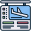 aeroplane, airplane, arrival, hotel, navigation, plane 