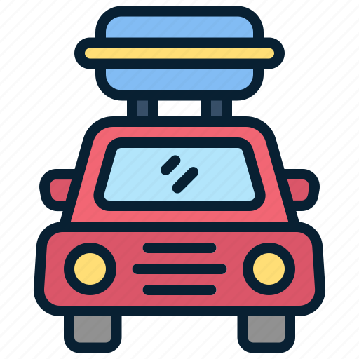 Car, family, happy, travel, trip, vacation icon - Download on Iconfinder
