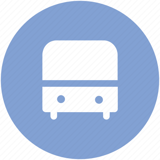 Auto, locomotive, subway, train, tram, tramway, transport icon - Download on Iconfinder
