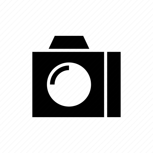 Camera, photography, photo, photograph icon - Download on Iconfinder