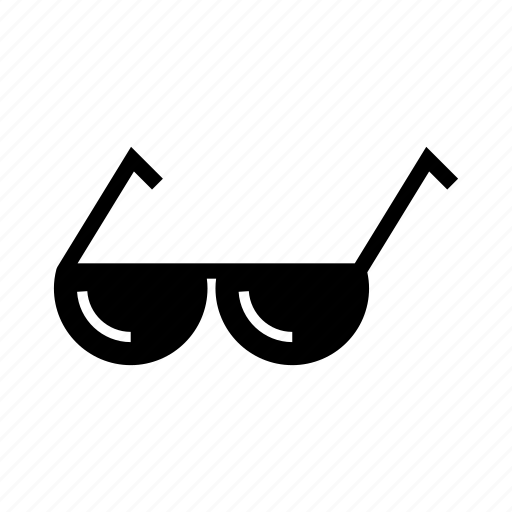 Eyeglasses, spectacles, sunglasses, glasses icon - Download on Iconfinder