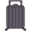 luggage, baggage, trip, travel, holiday 