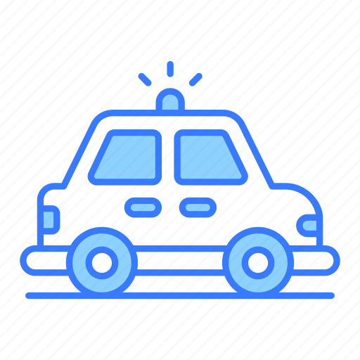 Taxi, car, vehicle, auto, transport, hatchback, automobile icon - Download on Iconfinder