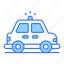 taxi, car, vehicle, auto, transport, hatchback, automobile 