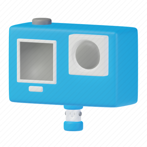 Action, camera, picture, photography, gallery icon - Download on Iconfinder