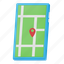 mobile, location, gps, smartphone, communication, navigation, direction 