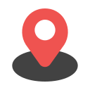 location, pin, map, placeholder, maps, and