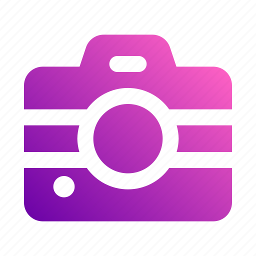 Camera, photo, photography, image icon - Download on Iconfinder