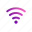wifi, internet, connection, technology 