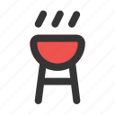 grill, bbq, barbecue, food, cooking, equipment