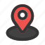 location, pin, map, placeholder, maps, and 