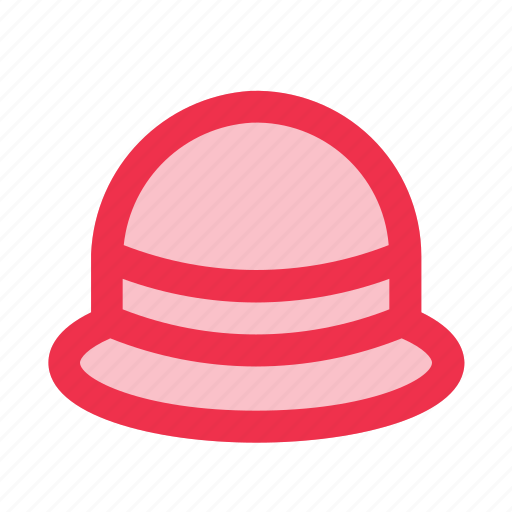 Sun, hat, protection, cap, summertime, fashion icon - Download on Iconfinder