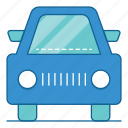 car, holiday, transportation, travel, vacation, vechile, service