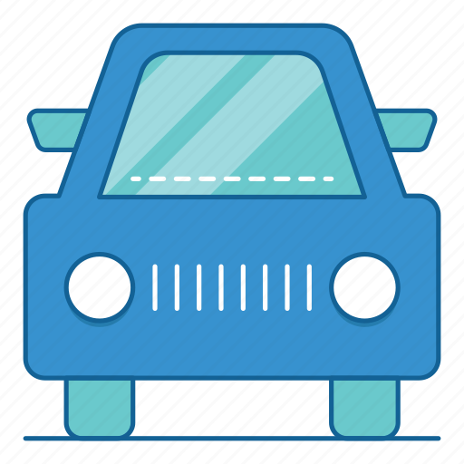 Car, holiday, transportation, travel, vacation, vechile, service icon - Download on Iconfinder