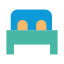 .svg, sofa, extension, file, document, chair, interior, settee, furniture 