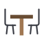 .svg, chair, furniture, vector, interior, armchair, sofa, office 