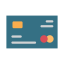 .svg, credit card, extension, payment, document, pay, credit, card 