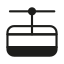 .svg, lift, weight, crane, gym, transport, elevator 