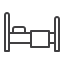 barbell, gym, fitness, exercise 