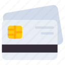 atm card, debit card, credit card, bank card, smart card 
