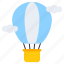hot air balloon, adventure, air transport, air balloon, parachute balloon, fire balloon 