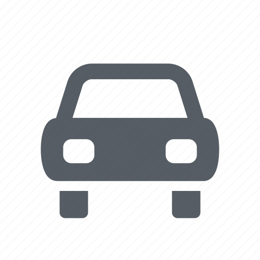Auto, car, drive, traffic, transportation, travel icon - Download on Iconfinder