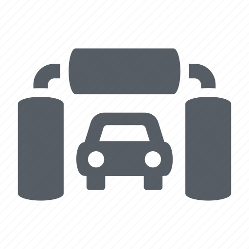 Car, traffic, transportation, travel, wash icon - Download on Iconfinder