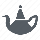 arabic, drink, kettle, pot, tea