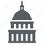 capitol, government, landmark, senate, usa, washington 
