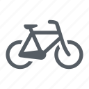 bicycle, bike, traffic, transportation