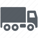 delivery, logistics, traffic, transportation, travel, truck