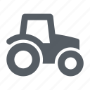 agriculture, farm, machinery, tractor, transportation, work 