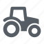 agriculture, farm, machinery, tractor, transportation, work 