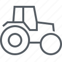 agriculture, farm, machinery, tractor, transportation 