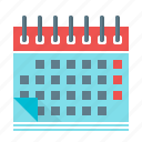 calendar, month, date, day, event, schedule
