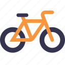 bike, sport, transport, bicycle, cycling, sports, exercise, vehicle, cycle