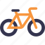 bike, sport, transport, bicycle, cycling, sports, exercise, vehicle, cycle 