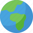 globe, world, earth, global, network, international, world financial, africa
