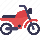 motorcycle, side view, bike, transport, motorbike, sym motor, bikes, motor sports, transportation