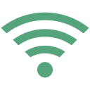 connection, internet, wifi, wireless
