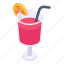 drink, cocktail, aperitif, beverage, summer drink 