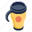 coffee mug, travel mug, portable mug, thermo mug, thermo cup 